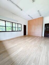 Orchard Boulevard (D9), Detached #482804611